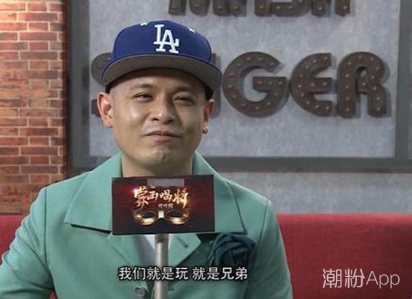 侧田为什么退出乐坛曹格和侧田打架事件事业下滑