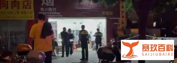 如何看待广西62岁男子伤害一女子后跳桥坠亡！警方：女子无生命危险这件事？