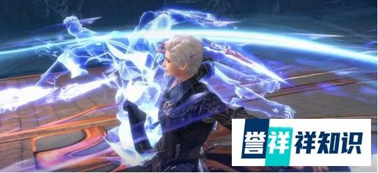 完美世界手游：刺客还能这样玩？新职业妖刃打破常规带来新玩法