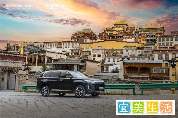 翰林黄金没了,操盘手都被逮了!其他黄金类资金盘瑟瑟发抖!