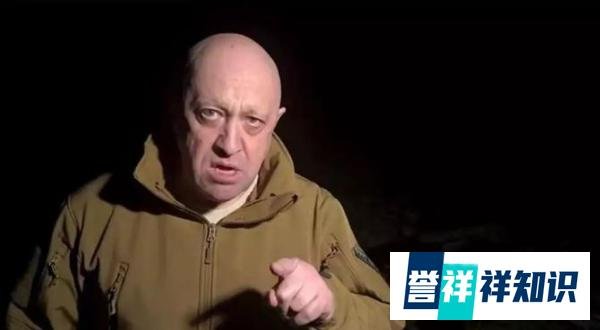 巴赫穆特局势突变！俄第72旅擅自逃离，2个连被灭大批士兵被俘