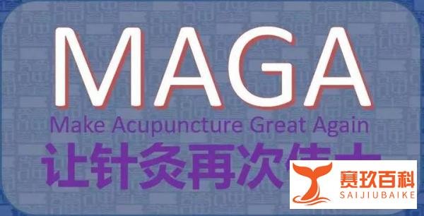 苏州老凌的故事