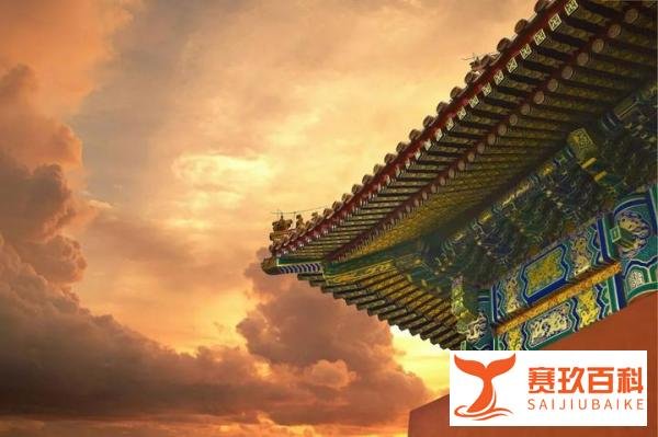英语怎么说:读懂中国学解锁中国密码