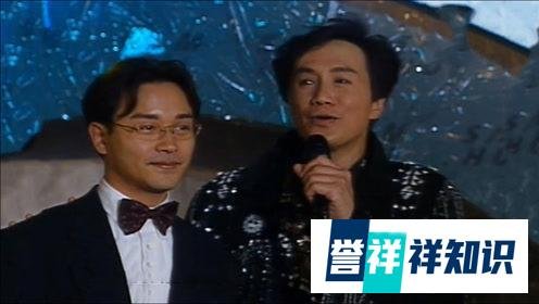 再不聊聊这位中国第一歌神，我怕来不及了