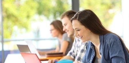 美联英语学费一般多少？收费贵不贵？猛料一目了然