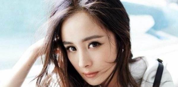 杨幂的421事件到底是什么:被灌酒、养小鬼,纯属谣传