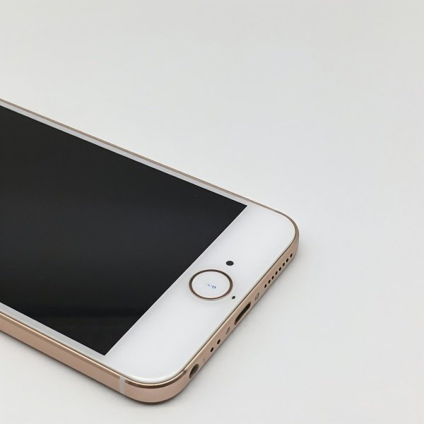 iphone1多少钱