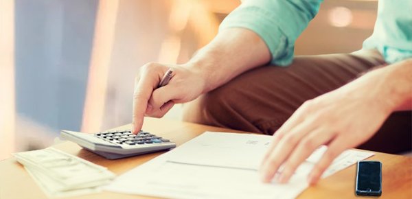 什么叫做保险公估人？