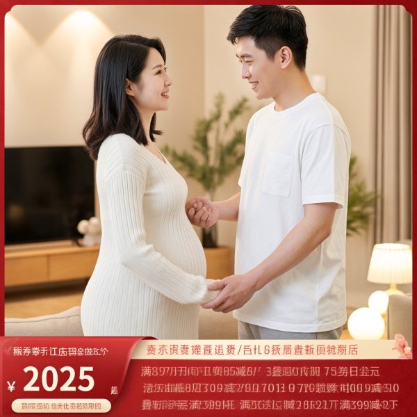 山东省二胎补贴2025新标准