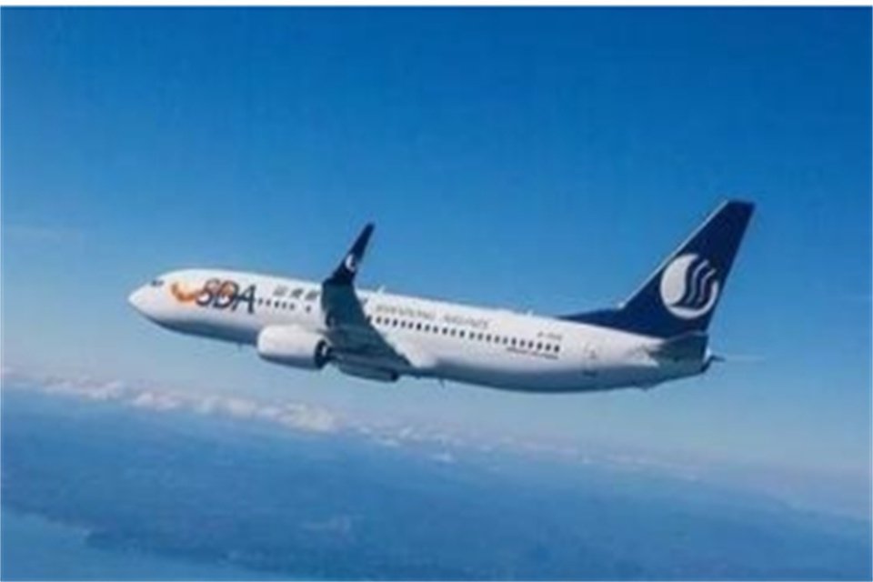山东航空真的很猛吗？