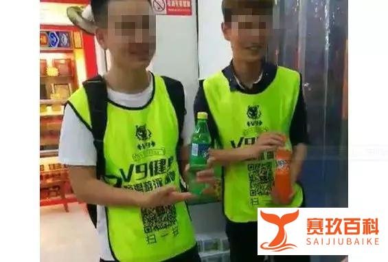 从互扇耳光到欺骗恩人，培训员工怎能走下流线路？