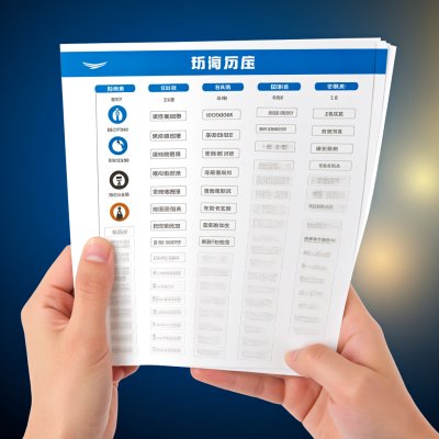 飞信的资费是怎么样的？