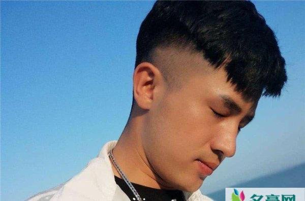 仙洋为什么永久封号 仙洋现状如何