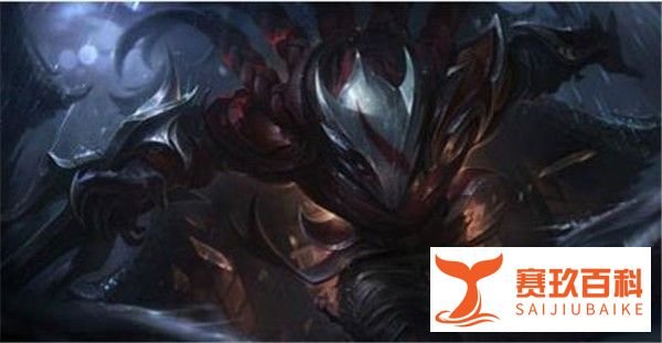 lol血月杀模式怎么玩?
