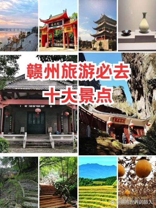 去平潭岛玩住哪里比较好，去平潭岛玩住哪里方便