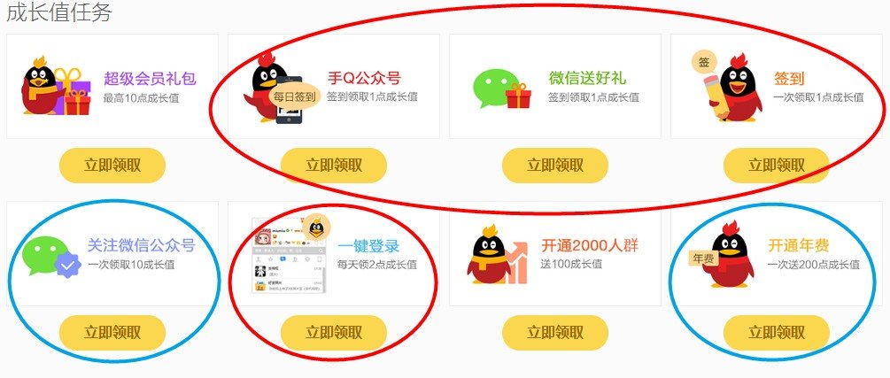 超级qq是多少钱一个月