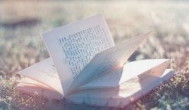 媒体调查学位论文查重乱象，这其中都有何“猫腻”？
