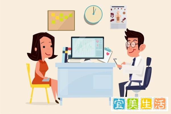 陈松伶张铎撕了结婚证承诺永不离婚！想法很浪漫但行为别效仿哦