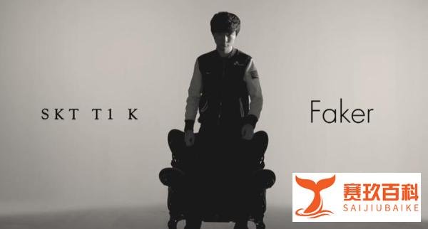 Faker世界赛战绩公开,胜率接近75%,一人横扫LPL,S5时期最恐怖