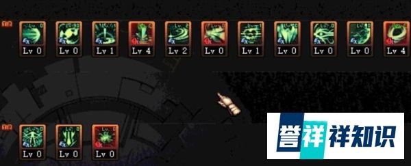 dnf86级最新版黑暗武士自觉物理流刷图加点?