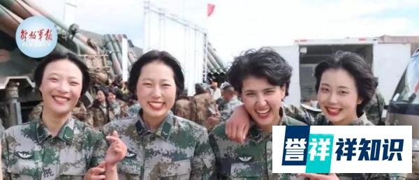 复旦大学女生参军到西藏引发刷屏关注 究竟怎么情况？