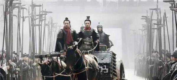 美国建国248年，仅阅兵4次，明明是世界第一强国，为何不爱阅兵？