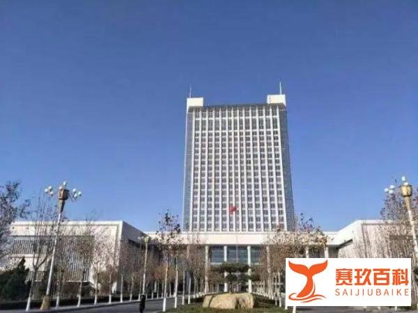 冲动！山东一大学男生持刀将室友杀害，警方通报原因