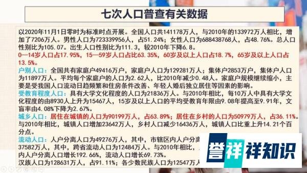 郑秉文：今年可能人口负增长。那么我们该如何应对养老呢？
