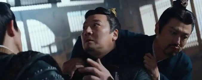 折腰追剧时间表