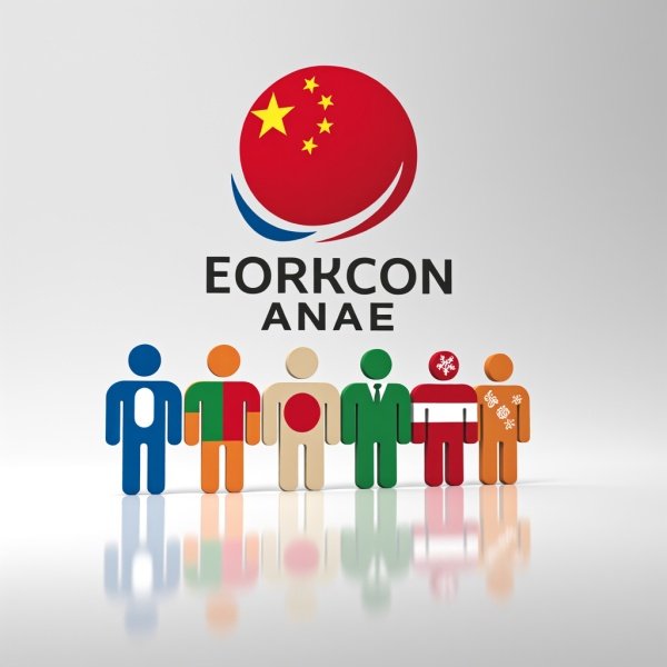 7国集团为何没有中国