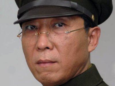 勇者无敌电视剧演员表