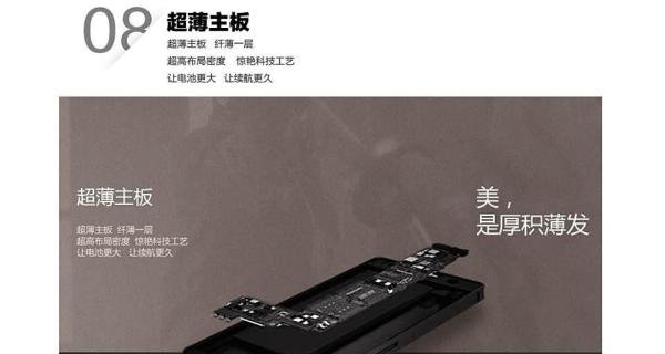 华为p6电信版怎么样?