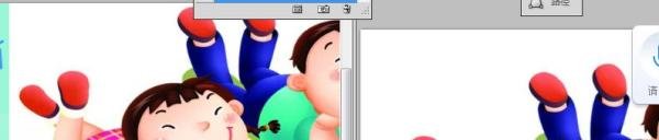 游戏节的苗苗报怎么画