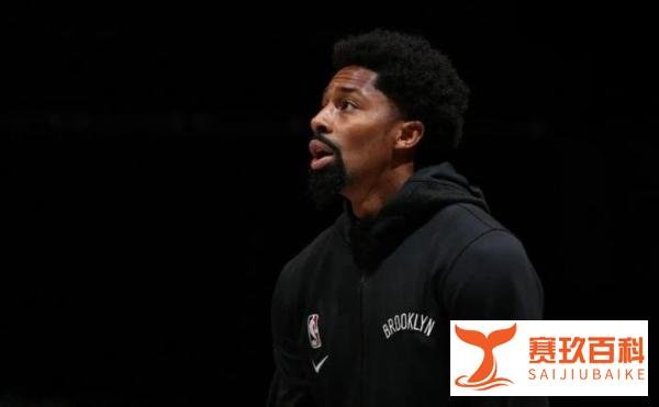 今夏第一位新援?名记:丁威迪已经决定加盟洛杉矶湖人