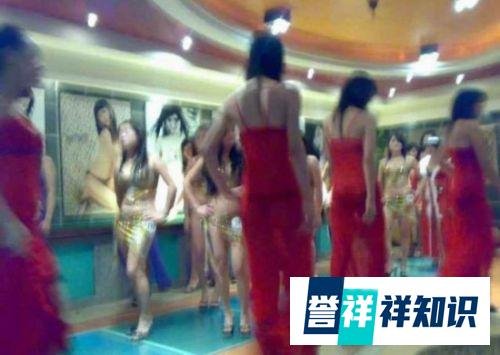 东莞大扫黄过后，这座城市已经恢复了正常人的生活