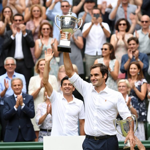 杨洋版凡人修仙传大结局