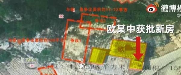 莆田在逃嫌犯30年前救下男孩发声 莆田命案2死3伤内情疑曝光!莆田2死3伤案受害者家属:不是村霸