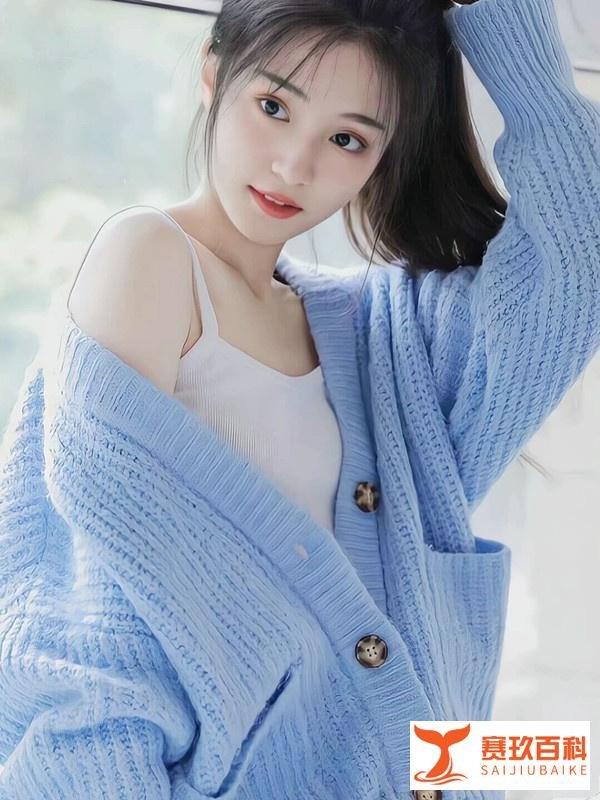 男女之间,一旦有了深度接触以后,一辈子就再也忘不了
