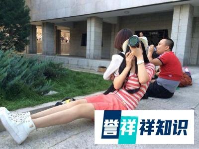 黄冈中学真的跌落神坛了吗？