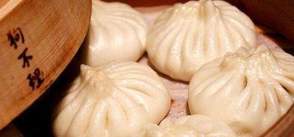 狗不理北京最后一家门店停业，老字号怎么了？