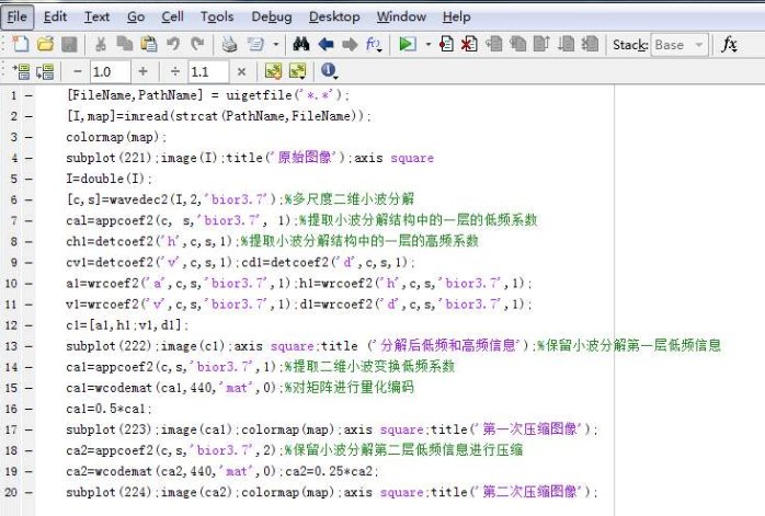 inf和in f有什么区别？
