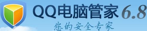 三星i9300怎么连接电脑