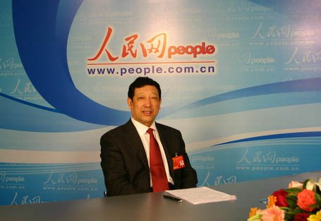 呼和浩特市历任市长都有谁？
