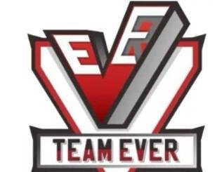 DOTA2EVER战队介绍-DOTA2ESL孟买站预选赛EVER战队介绍