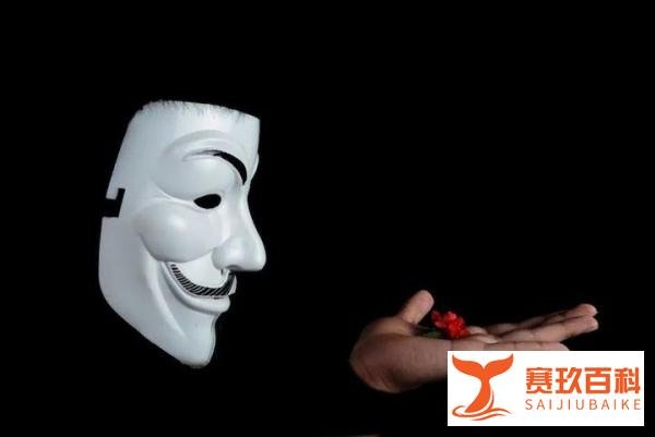 病房发热病人激增，新冠第二波真的来了吗？这次瞄准60岁以上的老人？
