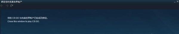 csgo国服激活码怎么用