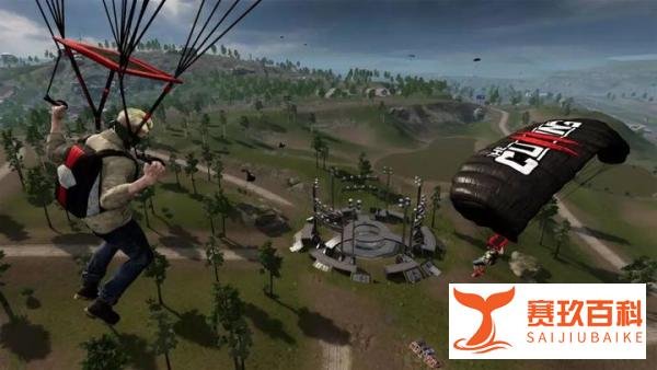 蹭热度需谨慎 史上最短命“吃鸡”游戏仅存活了9天