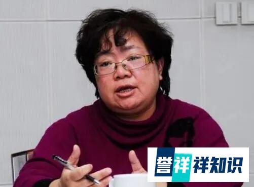 胡平、栾润峰、李沛贤老师简介--领导管理专家