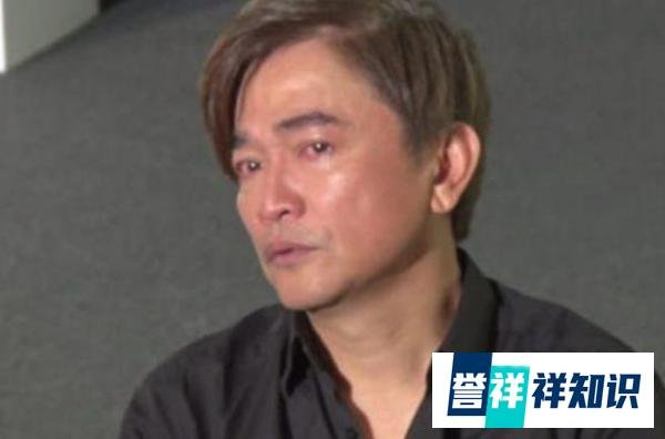又出事!吴宗宪女儿咖啡店被砸,吴宗宪曾因赌债被乱枪扫射豪宅