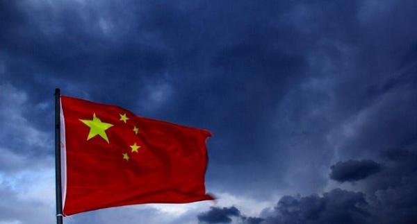 太狠了!1008名专家被集体解聘,山西省打响开除伪专家第一炮!